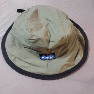 Kavu Fisherman Chillba hat
